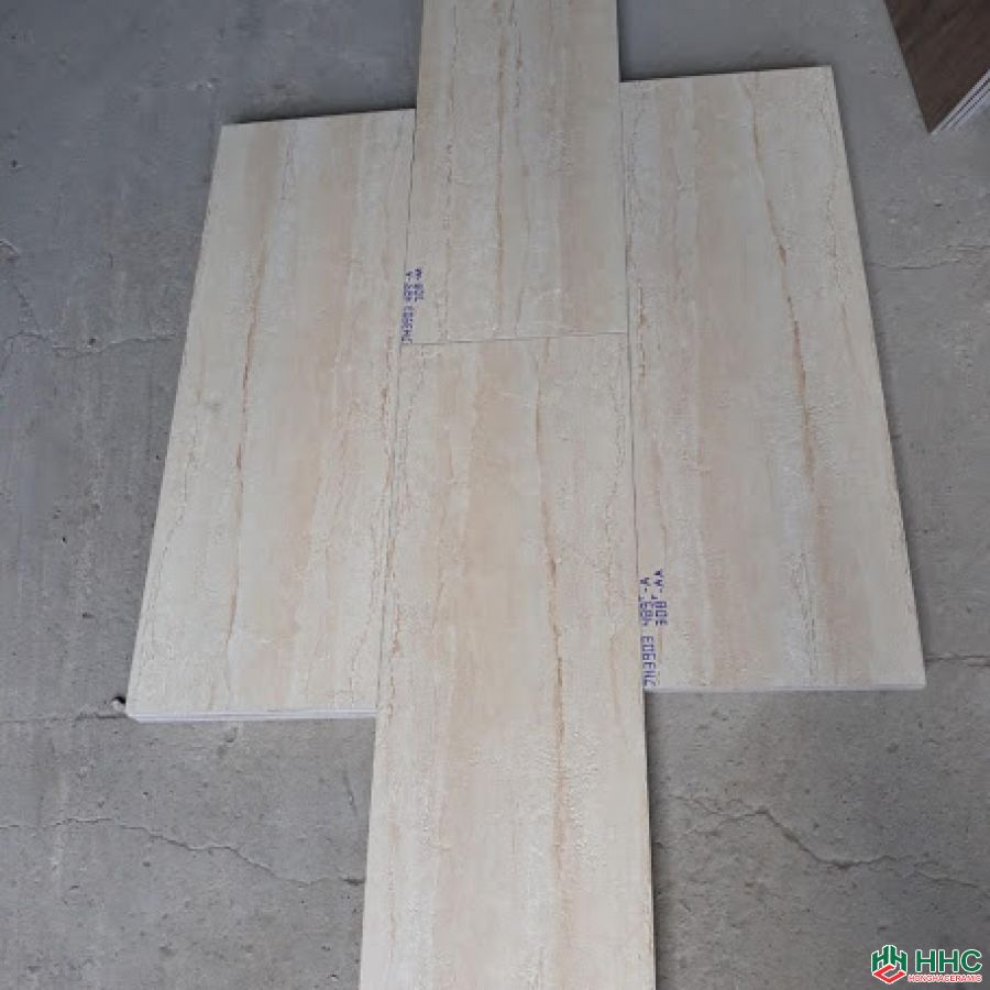 Đá mờ ốp lát cao cấp 30x90 kis